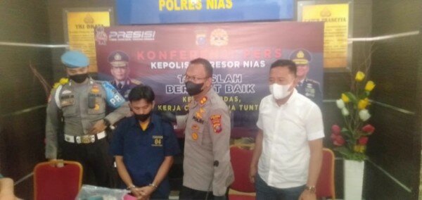 WhatsApp Image 2022-03-12 at 15.29.50