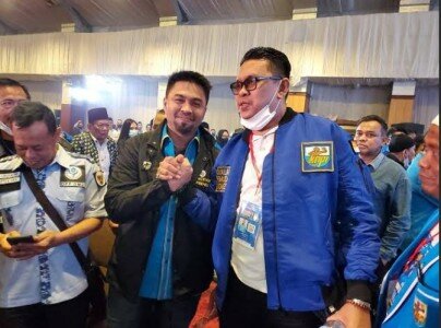 SAVE_20220716_212303