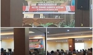 SAVE_20220805_110322