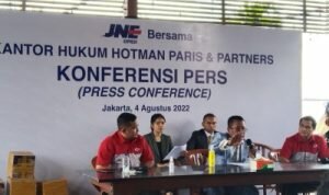 WhatsApp Image 2022-08-05 at 09.32.58