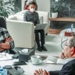 WhatsApp Image 2022-09-23 at 18.49.52