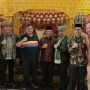 IMG-20221107-WA0188