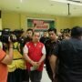 IMG-20221109-WA0039