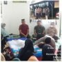 IMG-20221109-WA0044