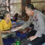 IMG-20221109-WA0046