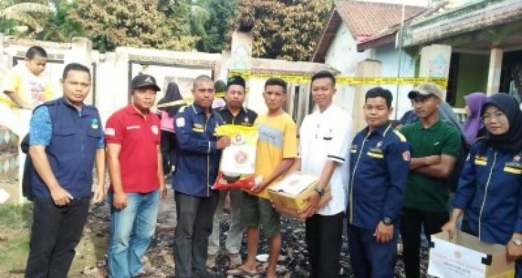 FB_IMG_1671894907922