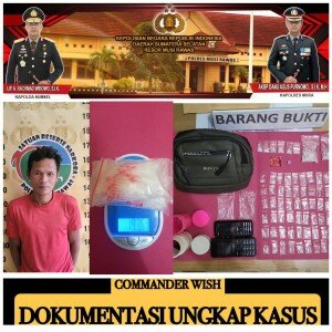 IMG-20230326-WA0023