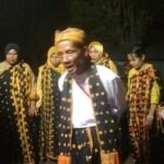 IMG_20231208_005955