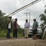IMG-20240610-WA0193