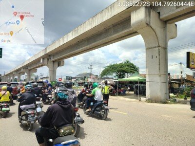 IMG-20241109-WA0045