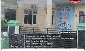 SAVE_20241109_124746