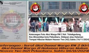 SAVE_20241117_100026