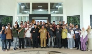 IMG-20250408-WA0020
